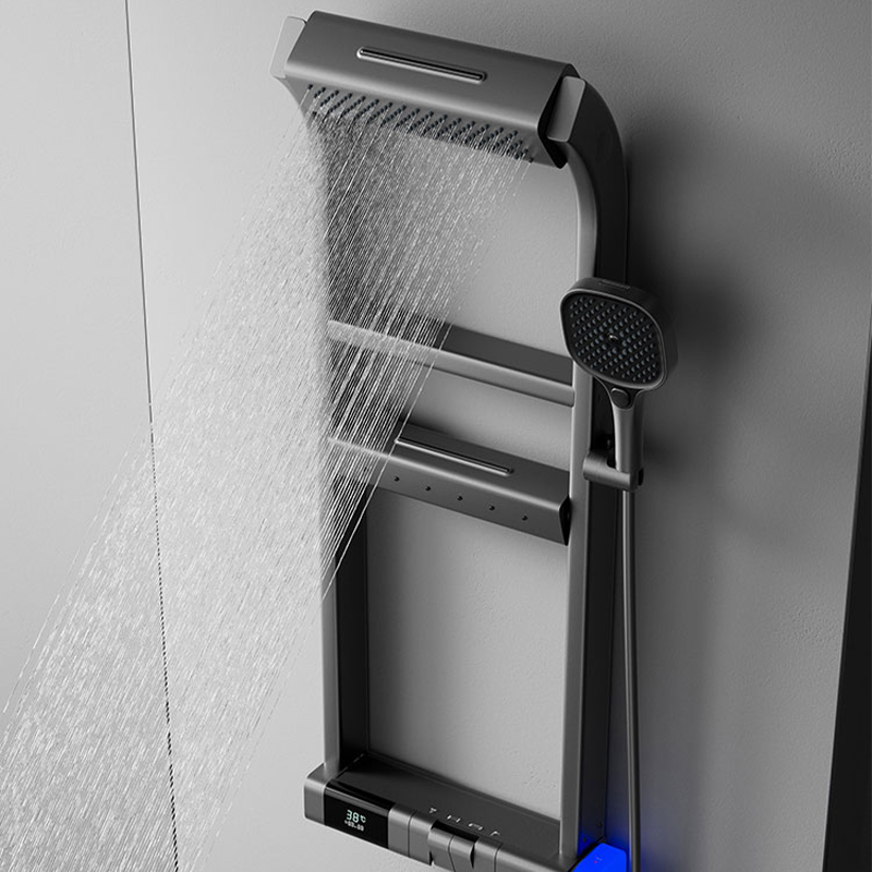 Neue Ankunft Luxus Moderne Ein – Faucet Bewertung und Preis