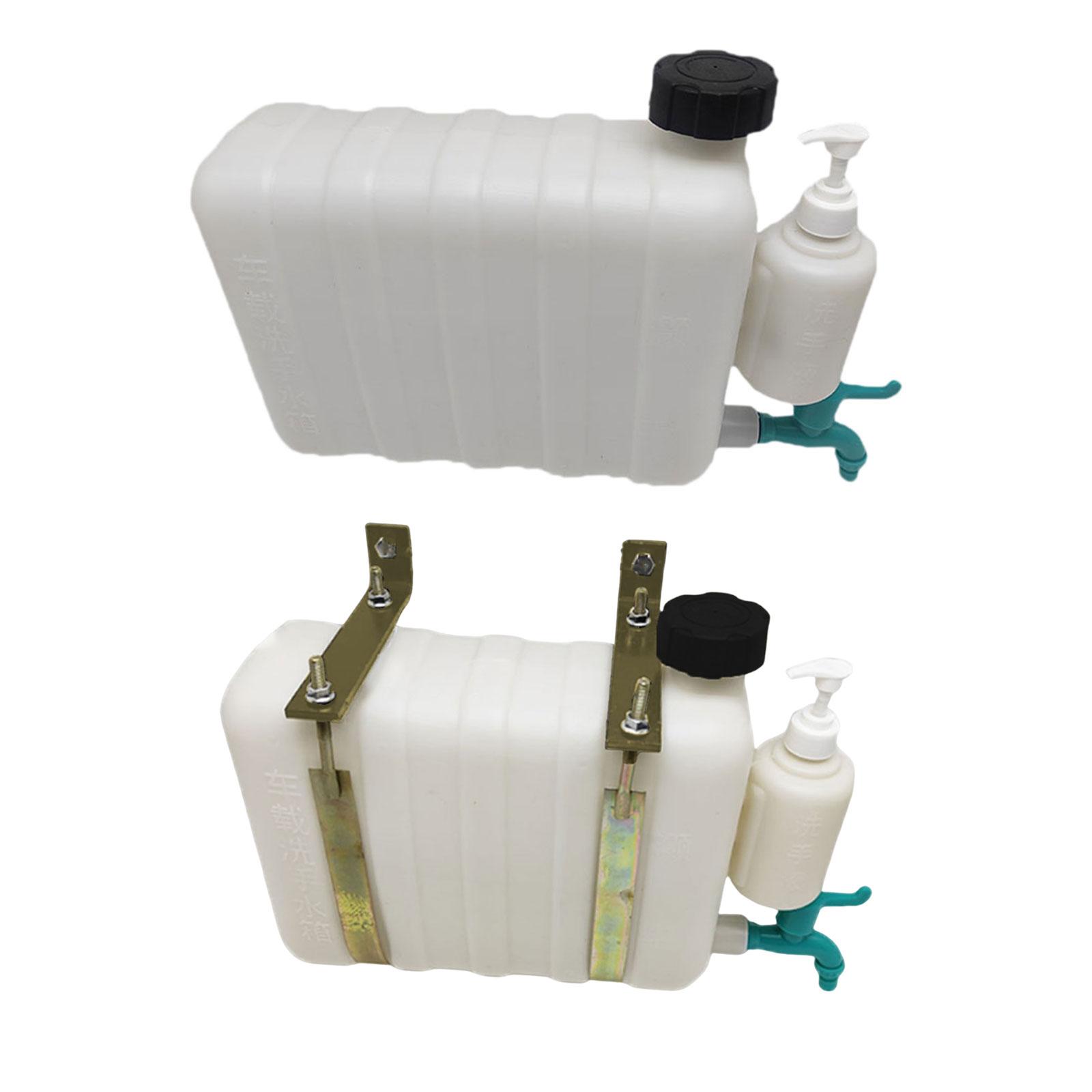 Wassertank mit großer Kapazitä – Faucet Bewertung und Preis