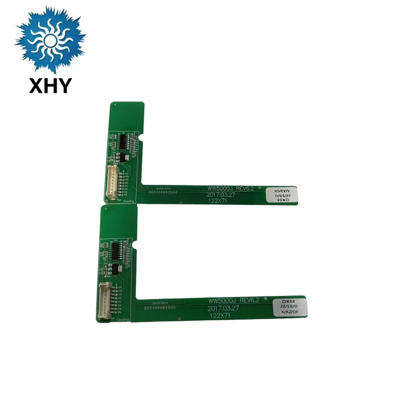 Kühlschrank-LED-Leuchte Kompat – Led Strip Lights Bewertung und Preis