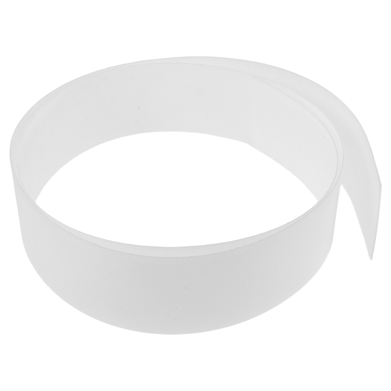 LED-Streifenlicht-Diffusorfoli – Led Strip Lights Bewertung und Preis
