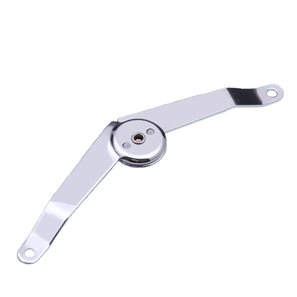 2 Stück hochwertige, dicke Met – Cabinet Hinges Bewertung und Preis
