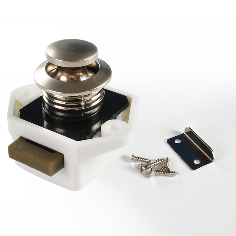 TYTXRV Wohnmobil- und Boot-Ver – Door Lock Bewertung und Preis