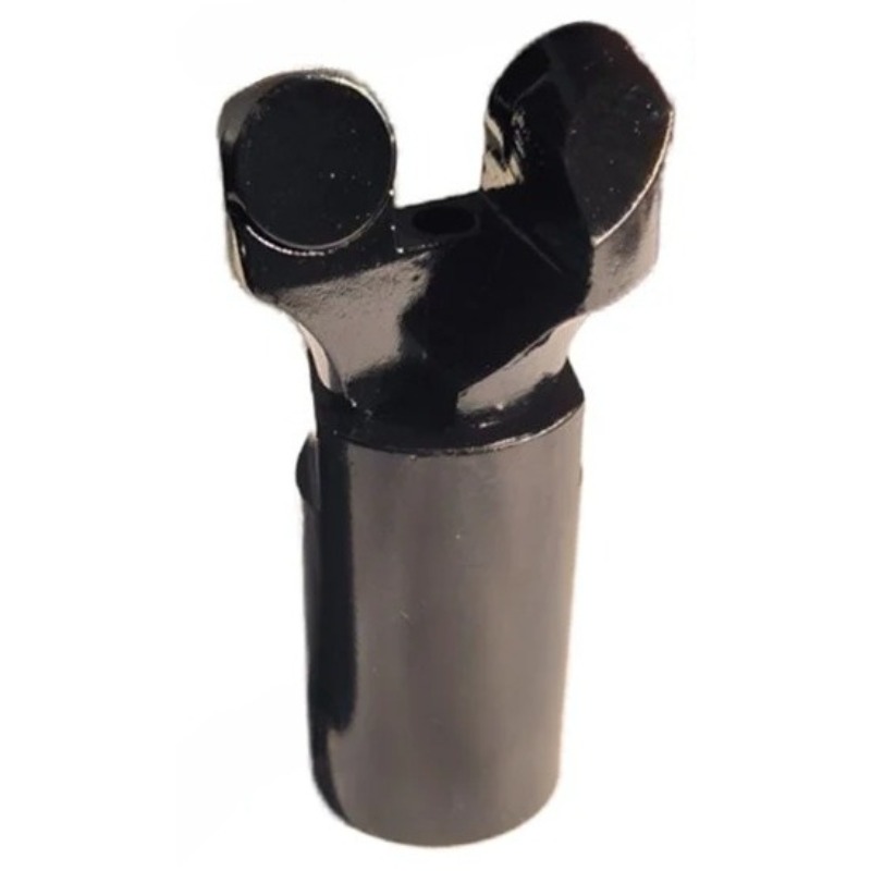 M22 Gewindeanschluss-Diamant-V – Drill Bits Bewertung und Preis