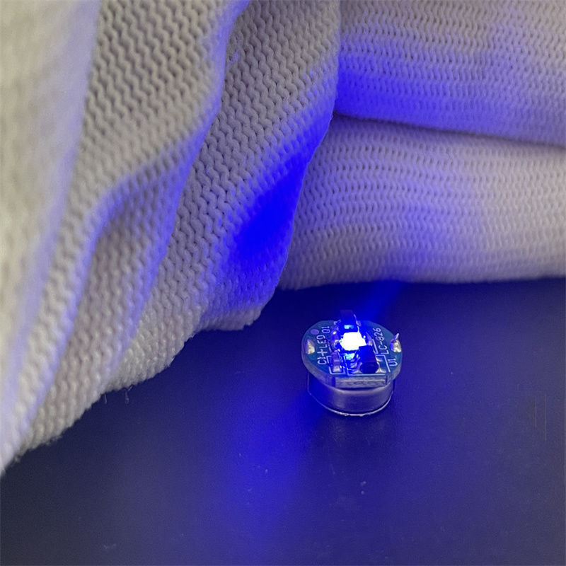 Mini-LED-Lampe Magnetron-Lampe – Light Switch Bewertung und Preis