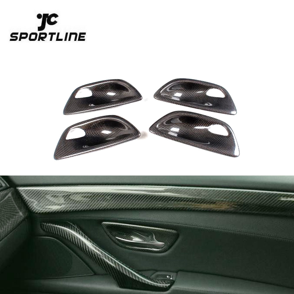 F10 Innen-Türgriffleiste Autog – Door Handle Bewertung und Preis