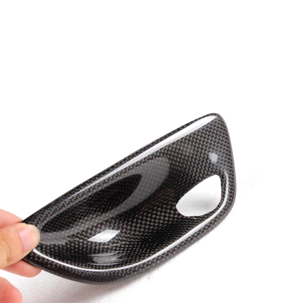 F10 Innen-Türgriffleiste Autog – Door Handle Bewertung und Preis