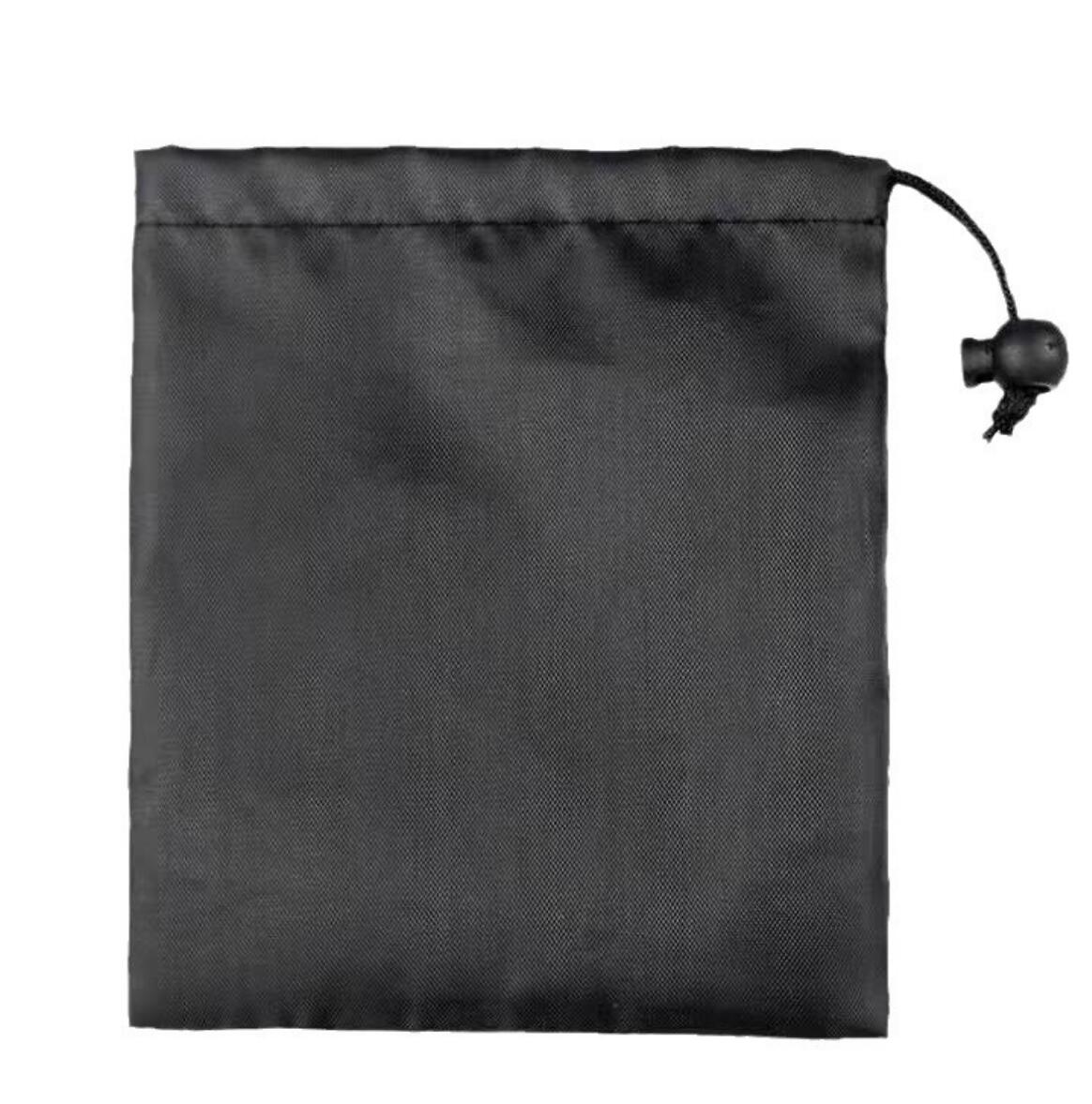 Wohnmobil-Duschkabinen-/Kabine – Curtain Rods Bewertung und Preis