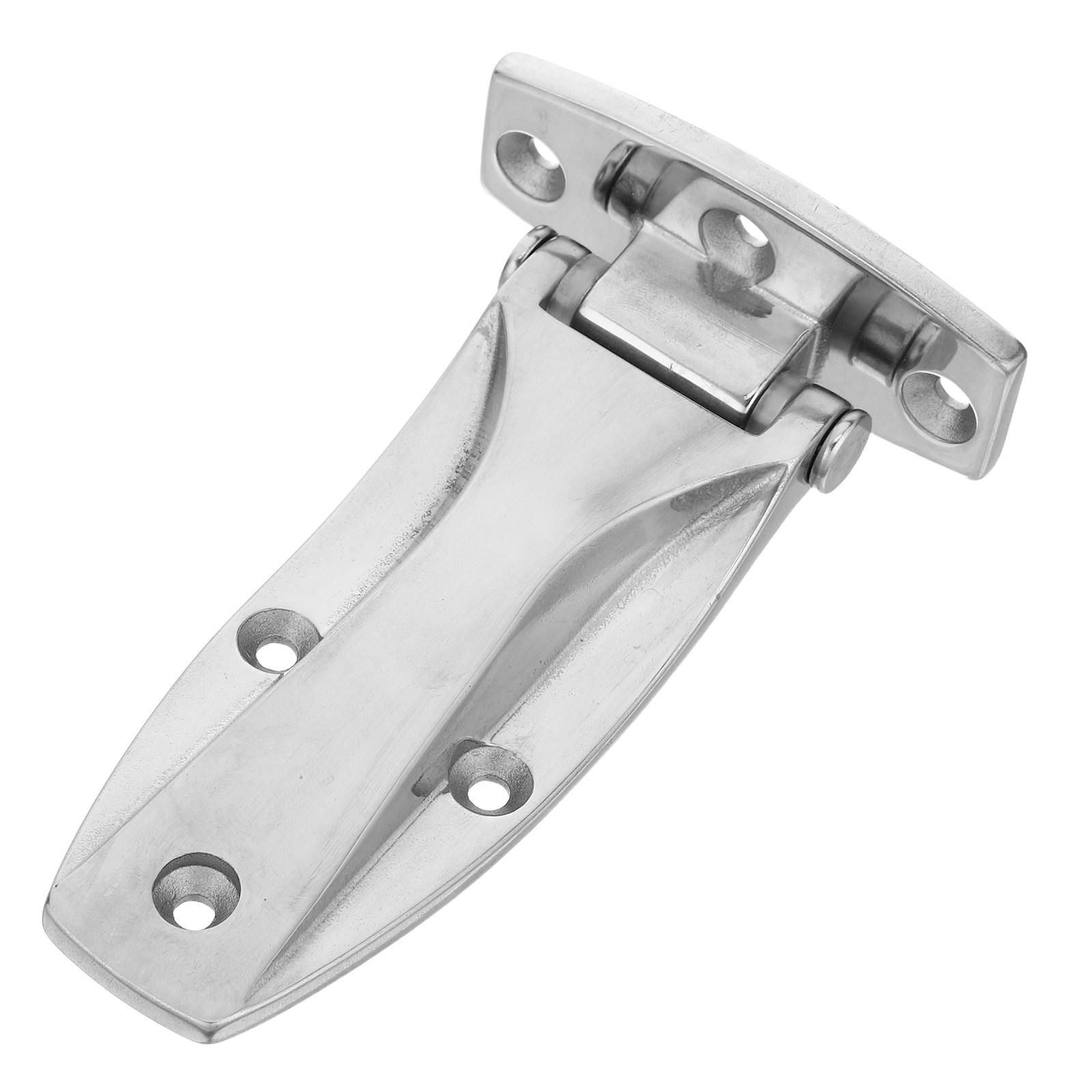 Edelstahl-Schrankbeschläge, Sc – Cabinet Hinges Bewertung und Preis