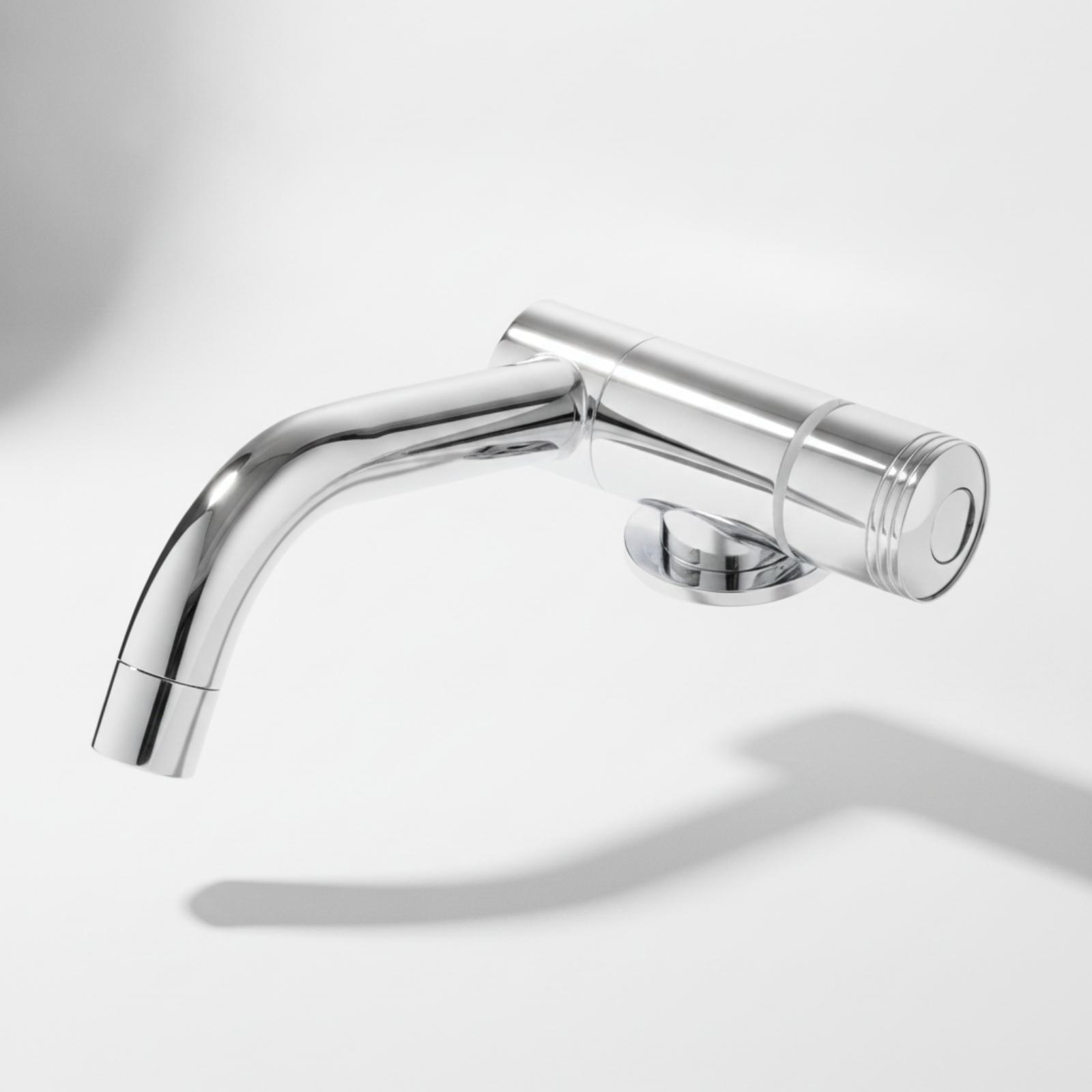 Einzel-Spülbecken mit gehärtet – Faucet Bewertung und Preis