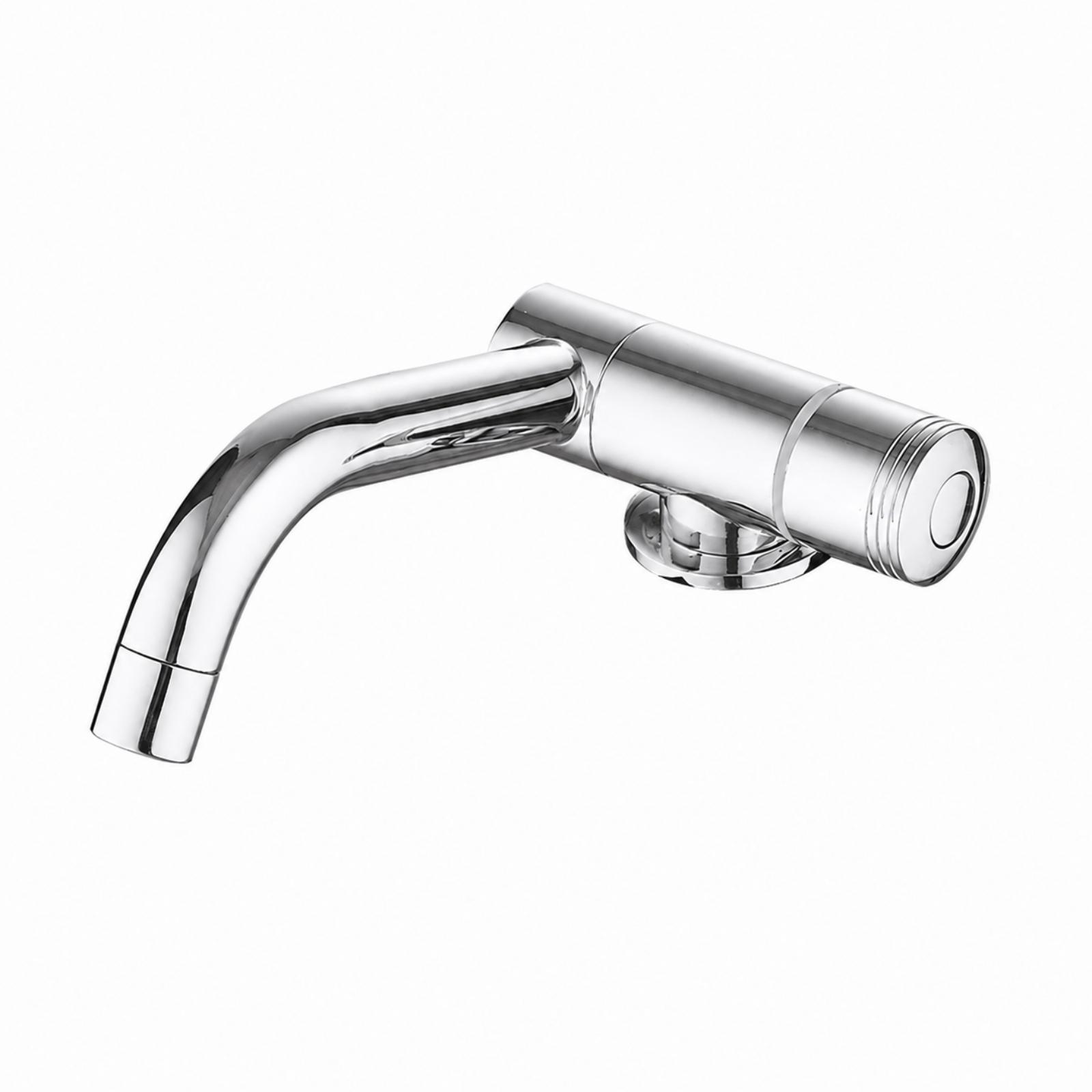 Einzel-Spülbecken mit gehärtet – Faucet Bewertung und Preis