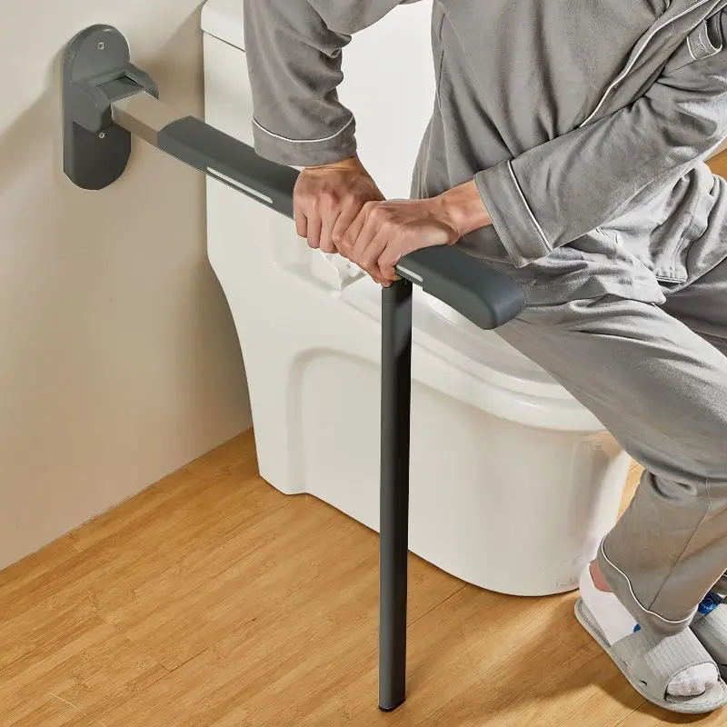 Badezimmer, Heimwerkerarbeiten – Home Improvement Fence Bewertung und Preis