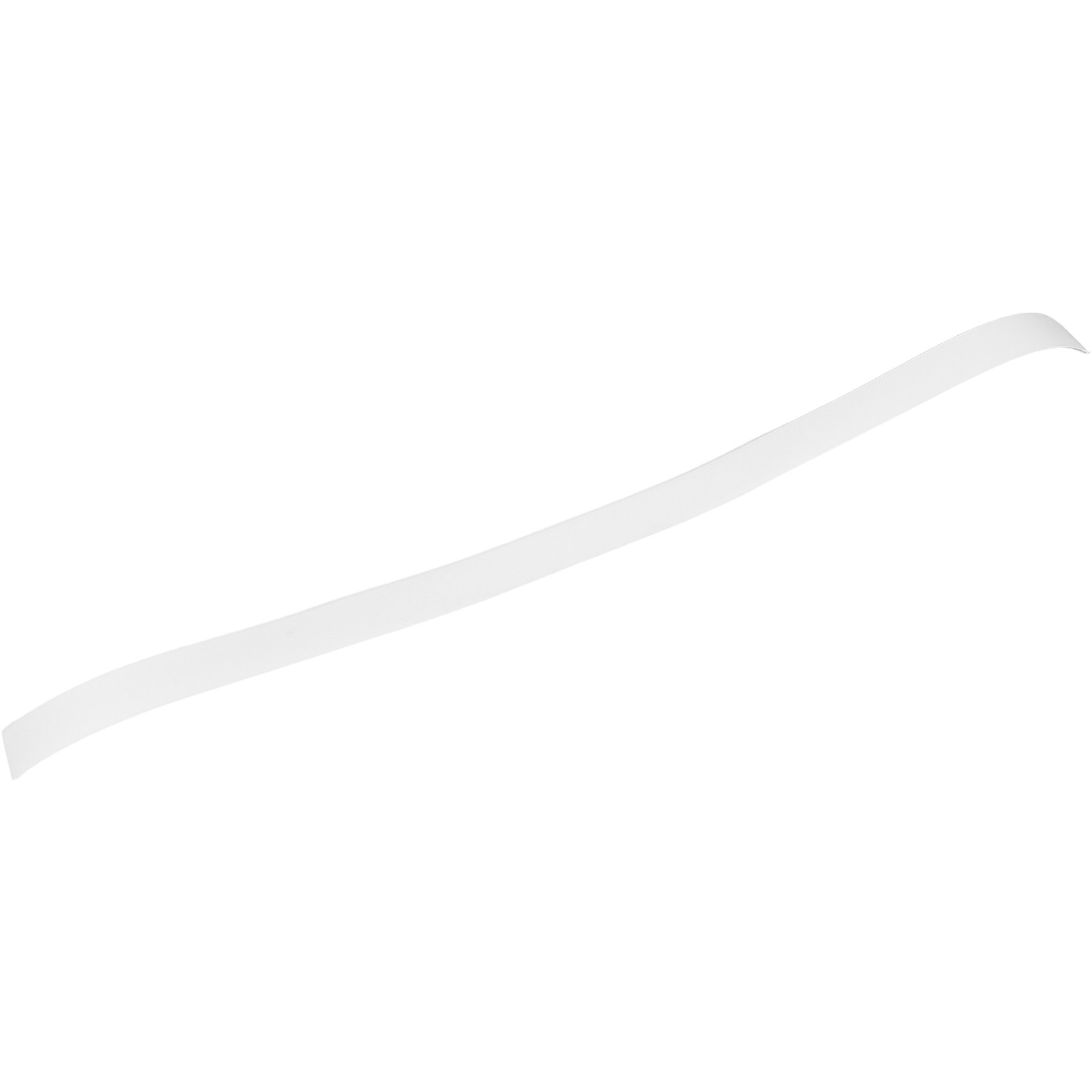 LED-Lichtstreifendiffusor Flex – Led Strip Lights Bewertung und Preis