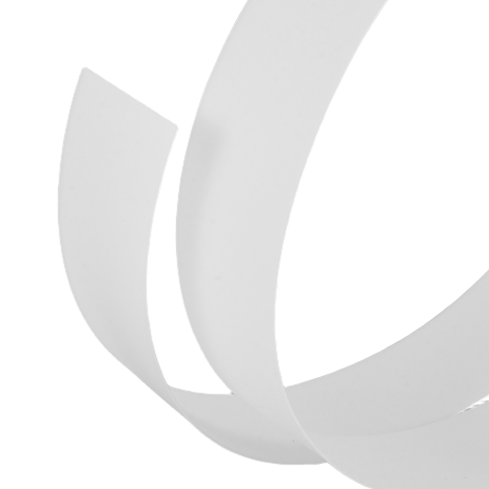 LED-Lichtstreifendiffusor Flex – Led Strip Lights Bewertung und Preis